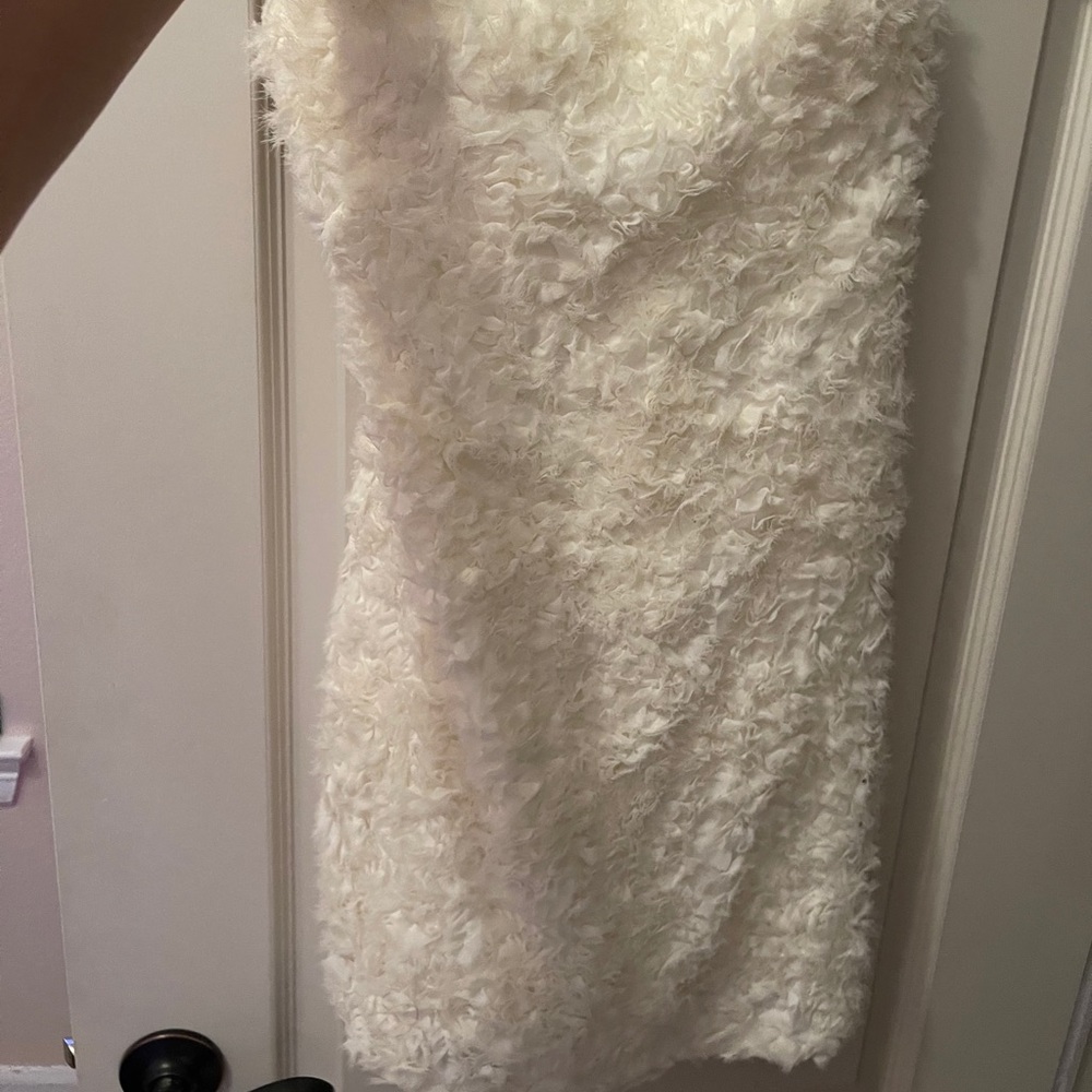 Bebe Dress